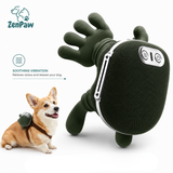 ZenPaw