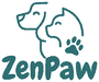 ZenPaw
